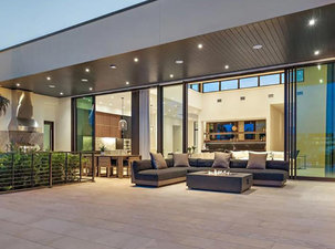 If You’re Truly Ready For The Very Best, This Is Your Next Destination.